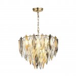 Люстра Odeon Light 5068/9 HALL