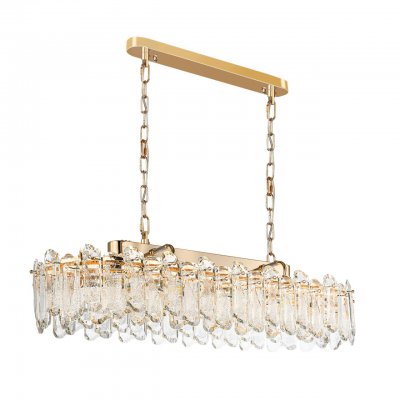 Люстра Odeon light 5069/12 BULLON Люстра Odeon light 5069/12 BULLON