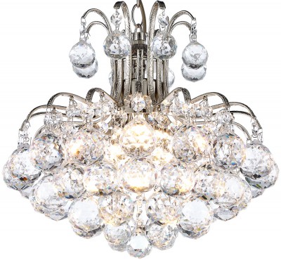 Светильник Arti Lampadari 506A-TT30-N