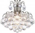 Светильник Arti Lampadari 506A-TT30-N