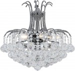 Светильник Arti Lampadari 506A-TT40-N