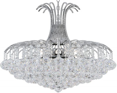 Светильник Arti Lampadari 506A-TT60-N