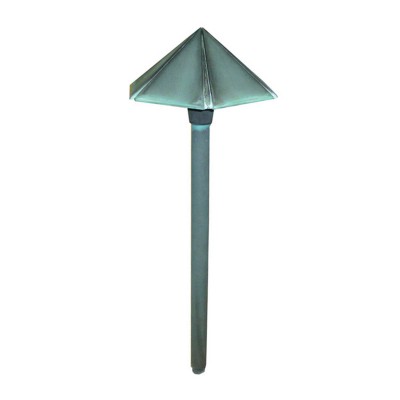 Ландшафтный свет Natural concept GZ/BRONZE19 BRONZE