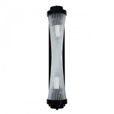 Настенный светильник MODELUX ML.507.450 BK