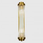 Настенный светильник MODELUX ML.507.450 BS