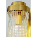 Настенный светильник MODELUX ML.507.450 BS