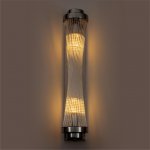 Настенный светильник MODELUX ML.507.450 CR