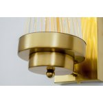 Настенный светильник MODELUX ML.507.600 BS