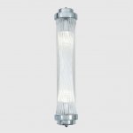 Настенный светильник MODELUX ML.507.600 CR