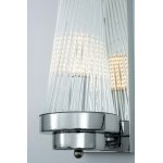 Настенный светильник MODELUX ML.507.600 CR