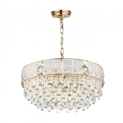 Люстра Odeon light 5070/12 FIESTA Люстра Odeon light 5070/12 FIESTA