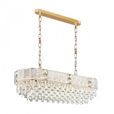 Люстра Odeon light 5070/14 FIESTA Люстра Odeon light 5070/14 FIESTA