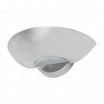 Светильник настенный бра Mw light 507020101 Кредо