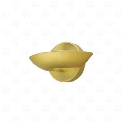 Светильник настенный бра Mw light 507020301 Кредо Светильник настенный бра Mw light 507020301 Кредо