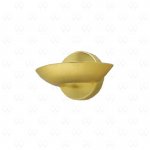 Светильник настенный бра Mw light 507020301 Кредо