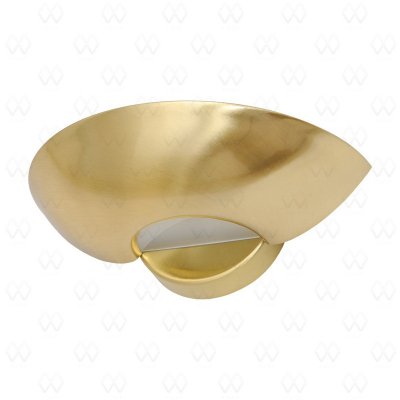 Светильник настенный бра Mw light 507020401 Кредо Светильник настенный бра Mw light 507020401 Кредо
