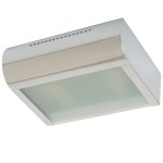 Светильник Mw light 507021201 Кредо