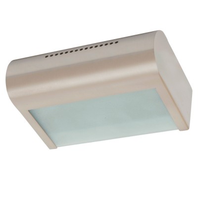 Светильник Mw light 507021301 Кредо Светильник Mw light 507021301 Кредо