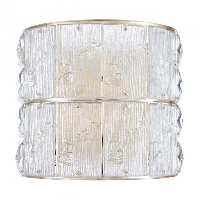 Светильник настенный бра Odeon light 5070/2W FIESTA Светильник настенный бра Odeon light 5070/2W FIESTA