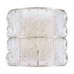 Светильник настенный бра Odeon light 5070/2W FIESTA