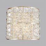 Светильник настенный бра Odeon light 5071/32WL VERSION