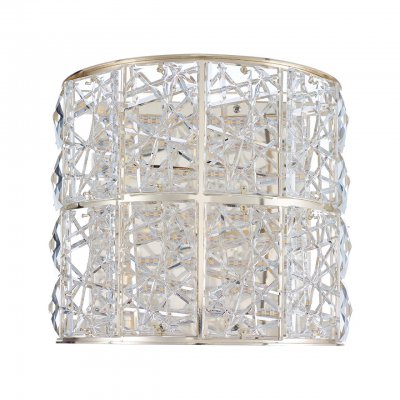 Светильник настенный бра Odeon light 5071/32WL VERSION