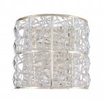 Светильник настенный бра Odeon light 5071/32WL VERSION