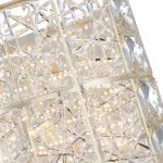 Светильник настенный бра Odeon light 5071/32WL VERSION