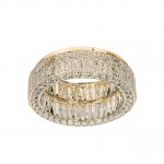 Люстра Odeon light 5071/60CL VERSION