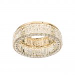 Люстра Odeon light 5071/60CL VERSION