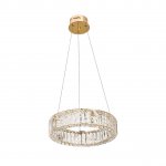 Люстра Odeon light 5071/60L VERSION