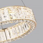 Люстра Odeon light 5071/60L VERSION