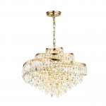 Люстра Odeon light 5073/12 WAYTA