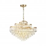 Люстра Odeon light 5073/14 WAYTA