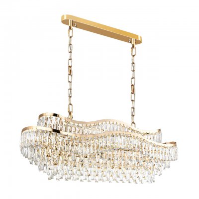 Люстра Odeon light 5073/15 WAYTA Люстра Odeon light 5073/15 WAYTA