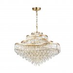 Люстра Odeon light 5073/25 WAYTA