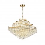 Люстра Odeon light 5073/25 WAYTA