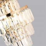 Светильник настенный бра Odeon light 5073/2W WAYTA