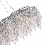 Люстра Odeon Light 5074/12 HALL