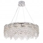 Люстра Odeon Light 5074/12 HALL