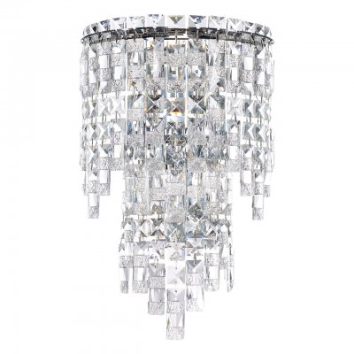 Бра Odeon Light 5074/3W HALL Бра Odeon Light 5074/3W HALL