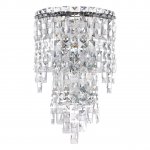 Бра Odeon Light 5074/3W HALL