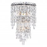 Бра Odeon Light 5074/3W HALL