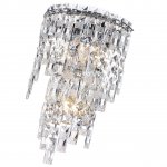 Бра Odeon Light 5074/3W HALL