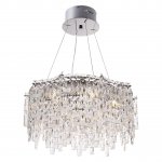 Люстра Odeon Light 5074/8 HALL