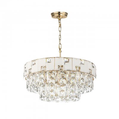 Люстра Odeon light 5076/11 CHESSI Люстра Odeon light 5076/11 CHESSI