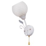 Светильник ЭкономСвет 50774/1wWT WT