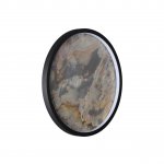 Настенно-потолочные Odeon light 5078/25L STOFLAKE