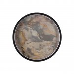 Настенно-потолочные Odeon light 5078/25L STOFLAKE