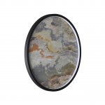 Настенно-потолочные Odeon light 5078/35L STOFLAKE